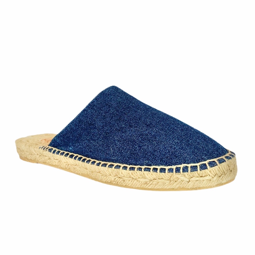 CASTAÑER  Sandals NEW